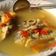 Cooksnap dari Tri Mey untuk resep Sop ikan kakap kuah asam segar dan sambel kecap