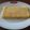 El cooksnap de Fathy Padilla cuando hizo Crema catalana de casa.