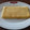 El cooksnap de Fathy Padilla cuando hizo Crema catalana de casa.