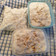 Cooksnap dari Ms. Vina Redberry untuk resep Tips sukses membuat Tempe 