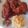 Cooksnap dari cook&bite untuk resep Fire Chicken Wings ala Richeese