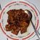 Cooksnap dari Rina untuk resep Tempe Sambal Kecap