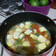 Cooksnap dari Nolis Siti untuk resep Sop Udang Tahu 