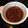 Cooksnap dari Anis Ayu P untuk resep Sambal bajak Jawa timur
