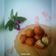 Cooksnap dari Syafa Syifa untuk resep Cekodok Pisang Confirm Bulat