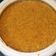 Manju choudhary का कुकस्नैप जब उन्होंने नमकीन दलिया (namkeen daliya recipe in Hindi) बनाया था।