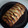 El cooksnap de Rodrigo Velasco cuando hizo Budín de manzana, banana y avena (sin azúcar).
