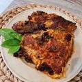 Cooksnap dari Rina yulizar untuk resep Gurame Bakar Teflon 🐟
