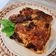 Cooksnap dari Rina yulizar untuk resep Gurame Bakar Teflon 🐟
