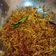 Cooksnap dari Myla Sela untuk resep Kering Kentang Pedas (Awet renyahnya)