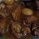 Cooksnap dari Feri Vivi Ikayati untuk resep Semur Telur Tahu (khas Betawi)