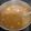 Sahana D's cooksnap of when they made ஸ்வீட்கோன் சூப் (Sweetcorn soup recipe in tamil).