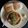 Manisha Satish Dubal 's cooksnap of when they made कोल्हापुरी मिसळ (kolapuri misal recipe in marathi).