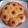 suewilson73's cooksnap of when they made Pineapple Upside Down Cake.