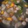 Cooksnap dari Lazy Cat untuk resep Sop ayam pak min klaten