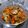 Cooksnap dari d mchelle untuk resep Ratatouille