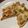 Cooksnap dari Linda Widiya untuk resep 2.Pizza teflon rumahan anti gagal