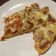 Cooksnap dari Linda Widiya untuk resep 2.Pizza teflon rumahan anti gagal