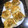 El cooksnap de Ana Maria Figueroa cuando hizo Canastitas o tartaletas de verdura y queso.