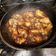 Cooksnap dari Cep Kartiwa untuk resep Semur Ayam Kecap