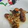 Cooksnap dari Ryismi Ayu untuk resep Sayap Ayam Goreng Saus Vietnam | Chicken Wings in Vietnamese Sau