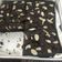 Cooksnap dari Rosy Widiyastuti untuk resep Fudgy Brownies Tepung Beras (Gluten Free)
