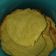 Cooksnap dari Tiana Fitriani untuk resep Green tea Almond Crispy