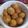 Cooksnap dari sholihah untuk resep Cilok tempe/pentol tempe