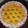 El cooksnap de andrea cuando hizo Pasta frola.