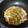 Catherine 的 大黃瓜炒甜不辣 cooksnap