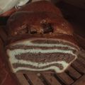 acica Cooksnap-ja, amikor elkészítette a(z) Hokkaido kalács receptet.