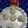 Sadhana Parihar's cooksnap of when they made Steam modak(Ukdiche Modak).