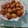 El cooksnap de Mariana Rivero cuando hizo Buñuelitos dulces.
