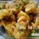 Cooksnap dari dapoer_eladede untuk resep Tahu walik