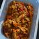 Cooksnap dari Glorya Vitantri Manuel untuk resep 122. Slice Beef Saos Pedas ala Korea (Slice beef Gochujang)