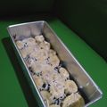 Cooksnap dari Siti Azharani untuk resep Chesee cake oreo lumer