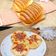 Cooksnap dari Ibu Tina untuk resep Bread Assortment