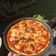 Cooksnap dari stella untuk resep Pizza tipis teflon/oven