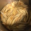 Cooksnap από Angelina Ambrs στη συνταγή 🥔 Πατάτες που τσακράνε 🥔