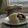 Cooksnap dari livyrubyjane untuk resep Bakpao roti tanpa telur