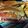 David Cogossi 's cooksnap of when they made Quick BLT Club Sandwich.