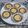 Cooksnap dari Angie Izzaty untuk resep Blueberry cream cheese pie
