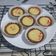 Cooksnap dari Angie Izzaty untuk resep Blueberry cream cheese pie