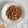 Cooksnap dari Wati Wartini untuk resep Kering Tempe Simple