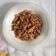 Cooksnap dari Wati Wartini untuk resep Kering Tempe Simple