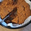 Cooksnap από Strata Al. στη συνταγή Φανουρόπιτα!