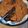 Cooksnap από Strata Al. στη συνταγή Φανουρόπιτα!