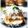 Purvi Baxi's cooksnap of when they made મસાલા પાઉં (Masala Pav Recipe In Gujarati).