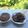 Cooksnap dari Laila Kustina untuk resep Sate ayam sambal kacang