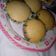 Ummu_Zara's cooksnap of when they made Oil base cup cake 🧁.